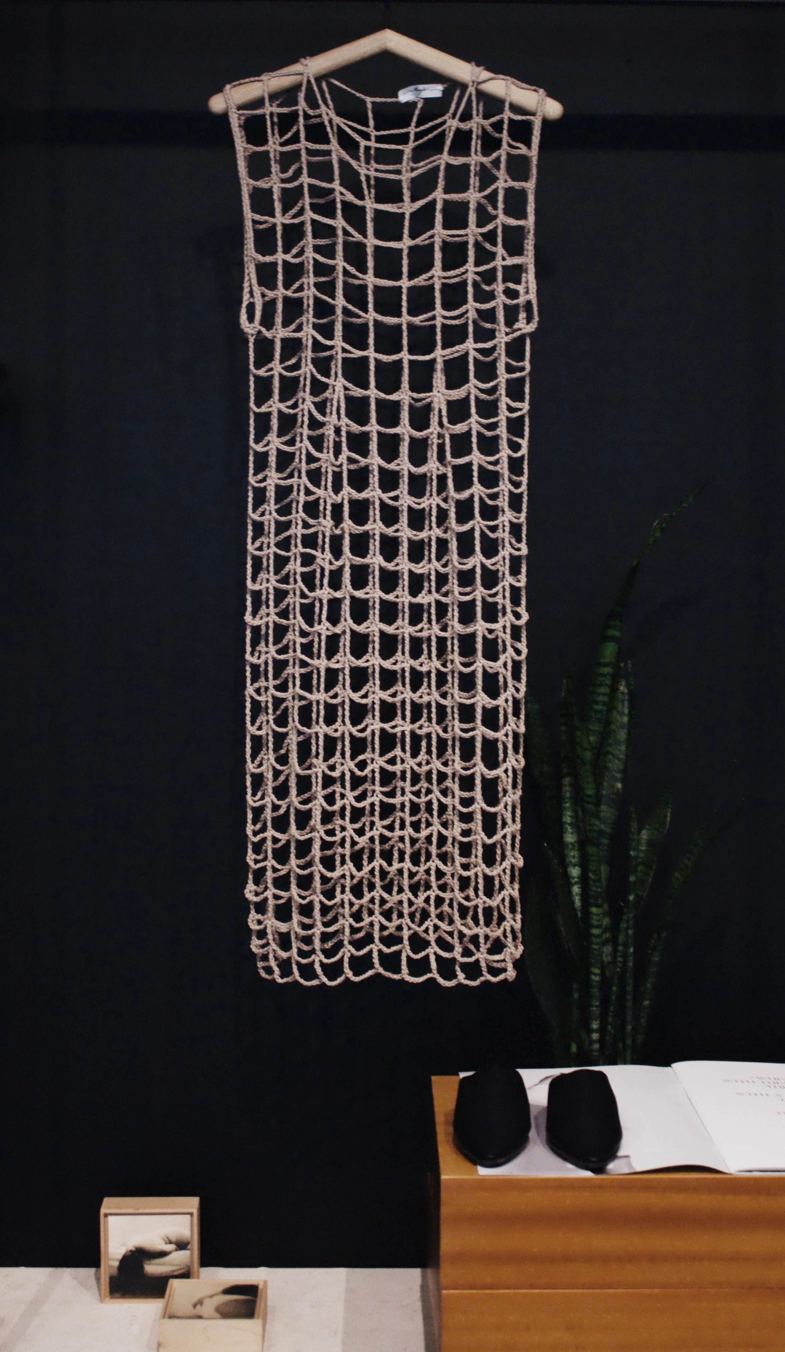Net Dress.jpg