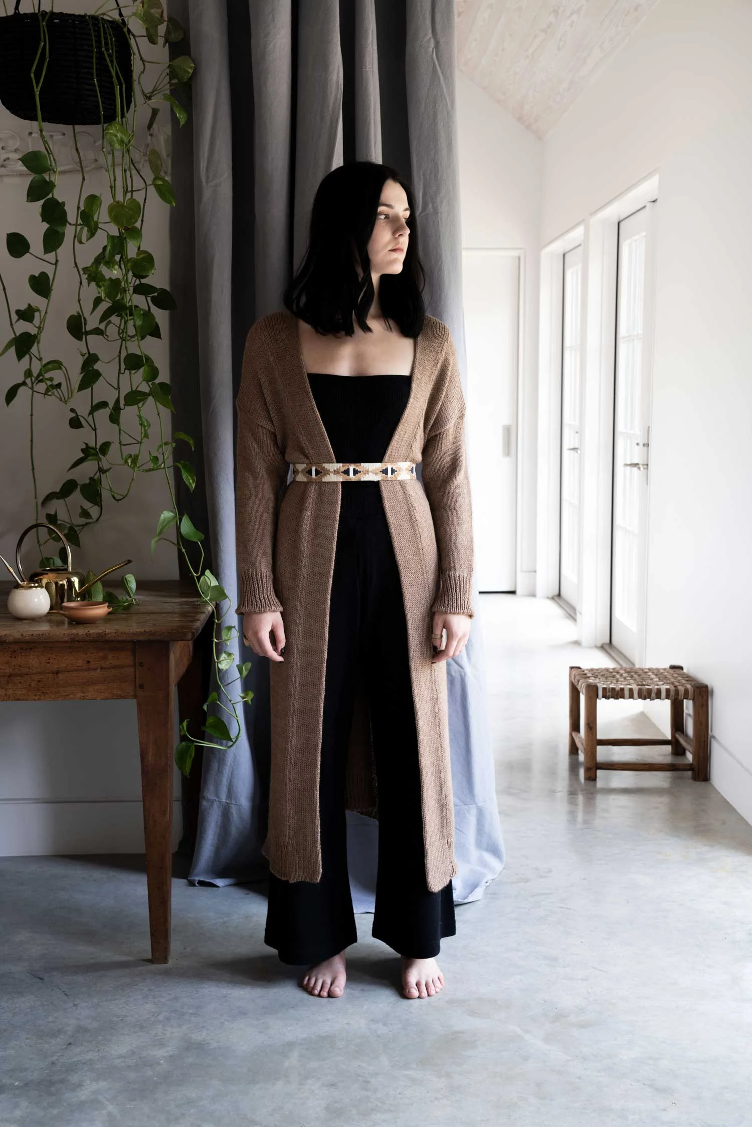 oetlco-cubreme-funes-long-cardigan-camel-front-belted.jpg