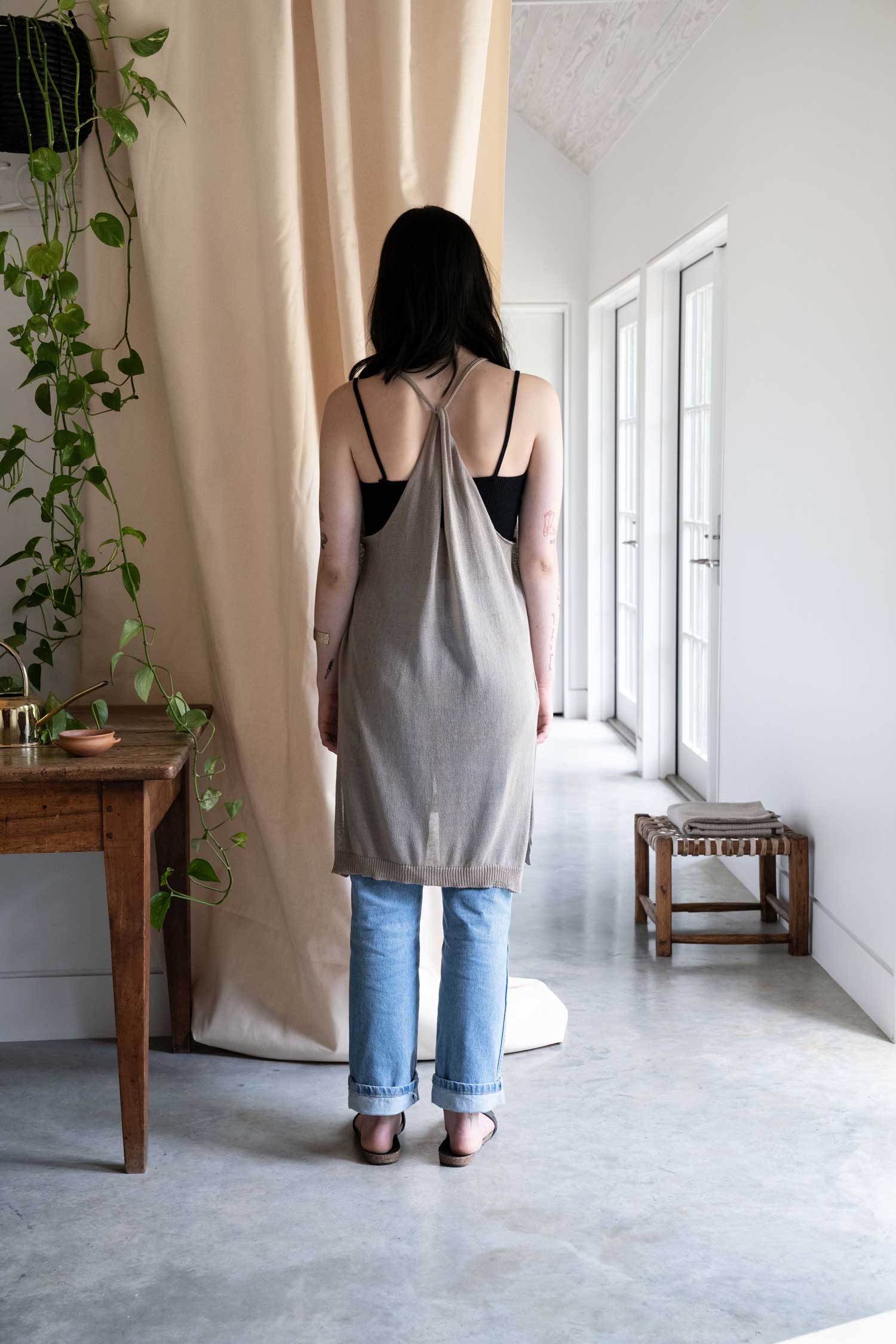oetlco-cubreme-niebla-t-back.jpg