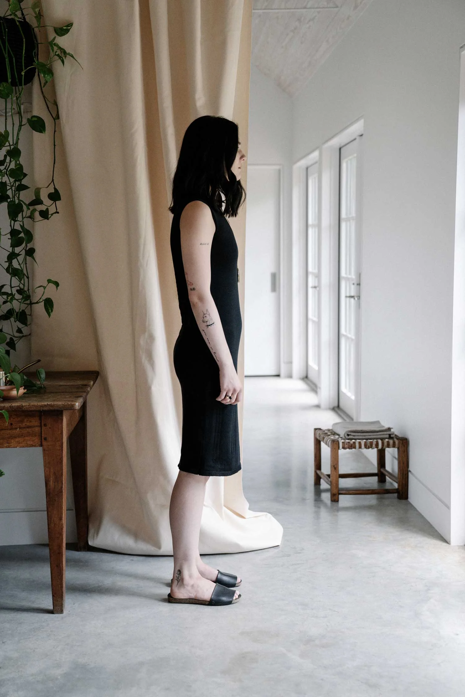 oetlco-cubreme-piria-dress-side-alt.jpg