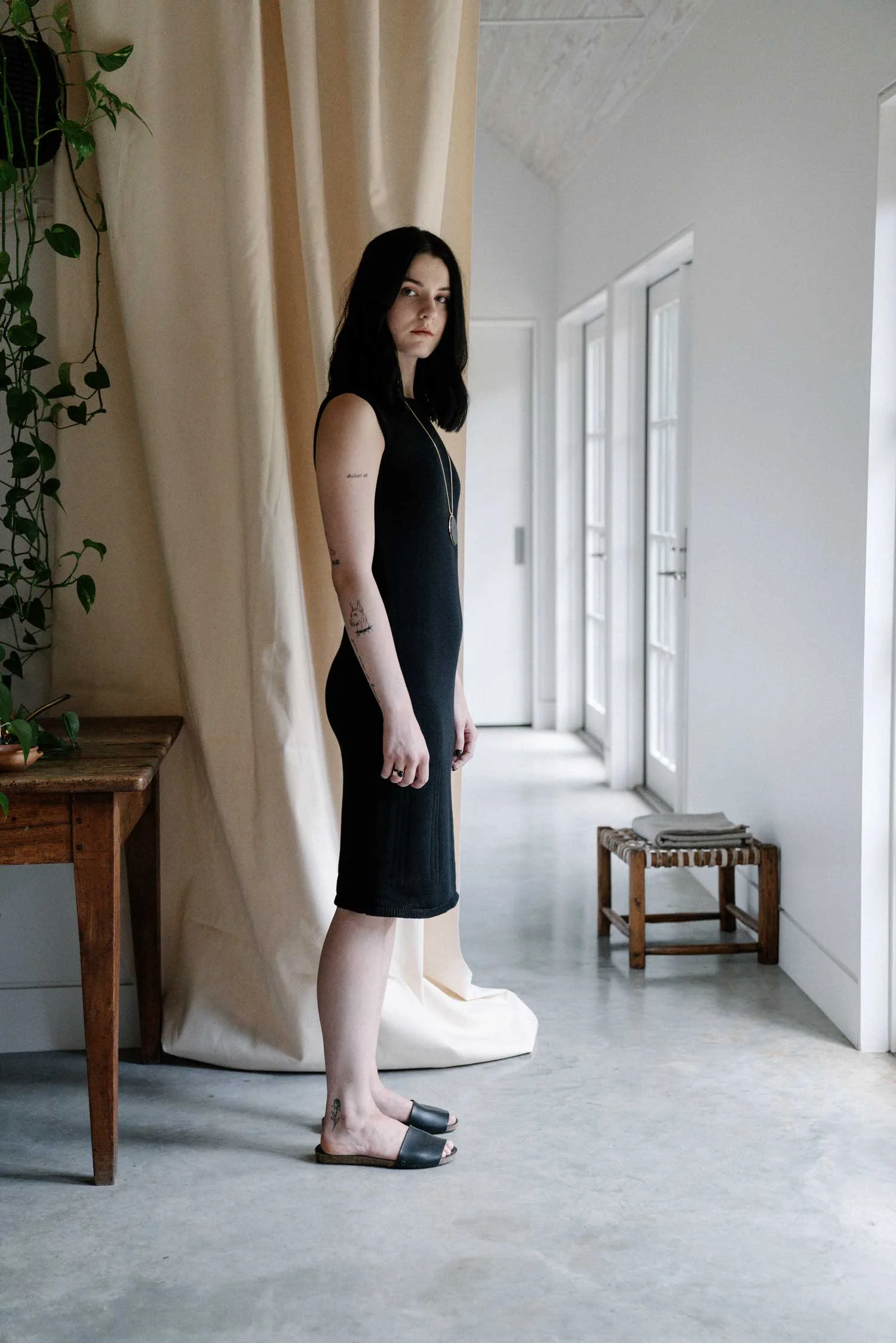 oetlco-cubreme-piria-dress-side.jpg