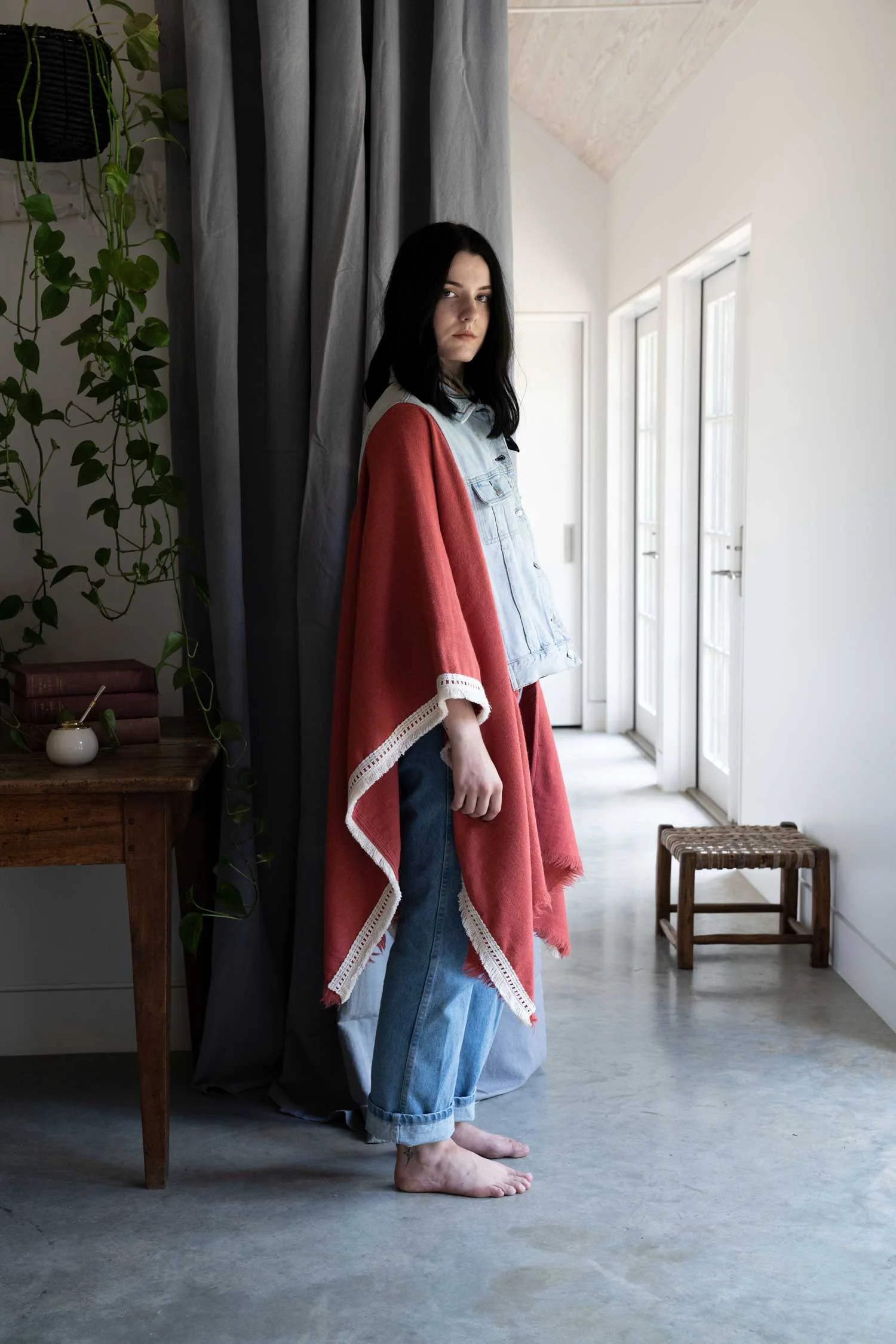 oetlco-flan-mixto-urban-poncho-summer-side-front.jpg