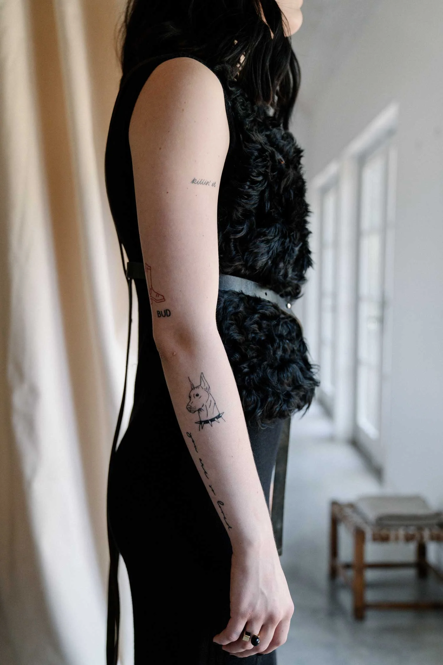 oetlco-bastardo-peto-back-side-close.jpg