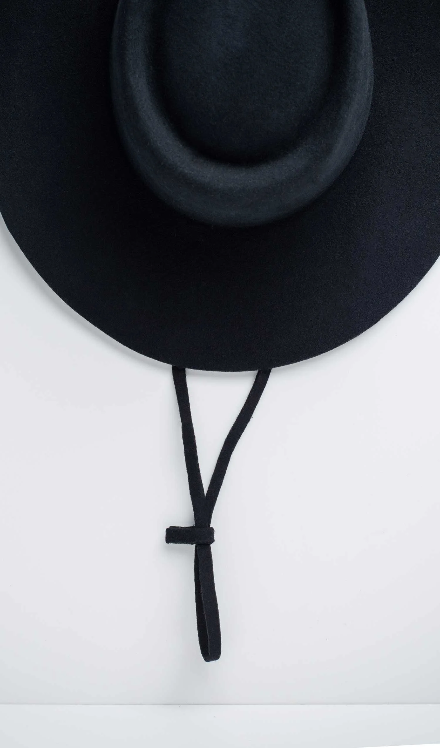 oetlco-made-in-chola-don-black-detail.jpg