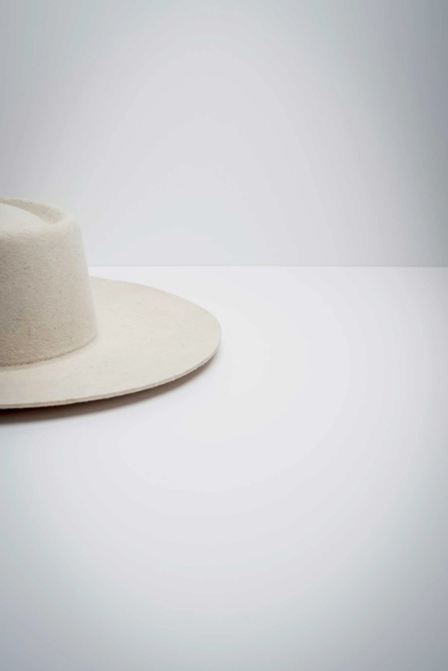 oetlco-made-in-chola-don-natural-detail.jpg