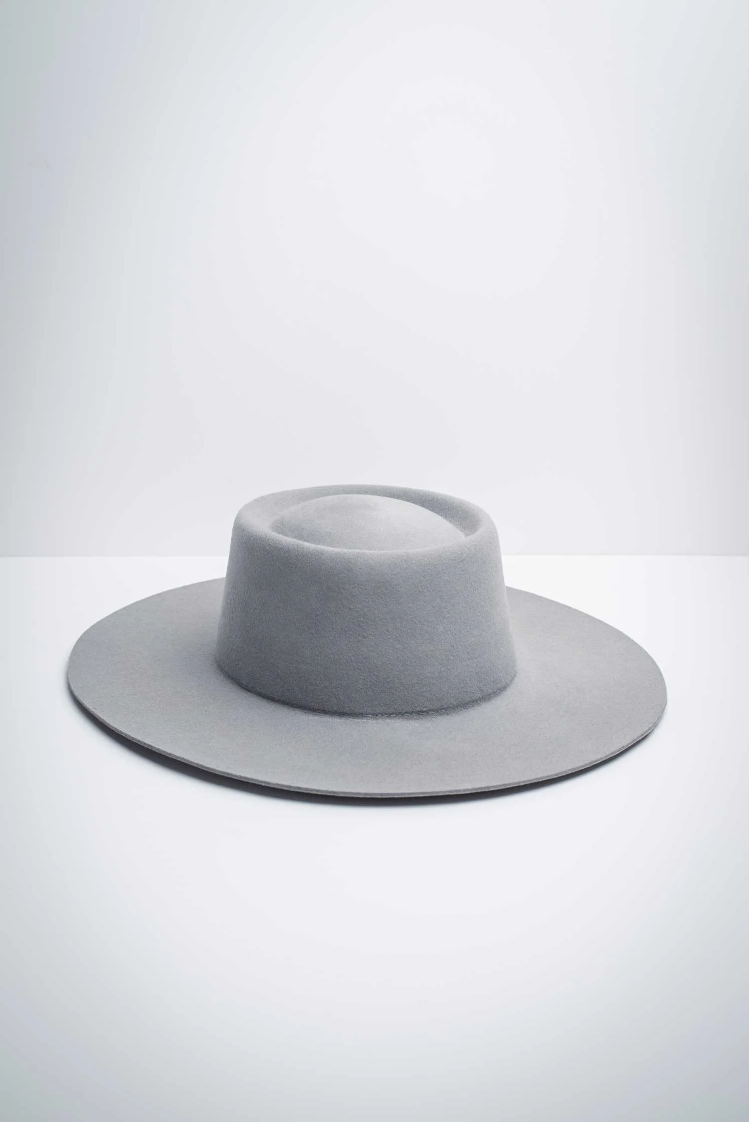 oetlco-made-in-chola-don-gray-front.jpg