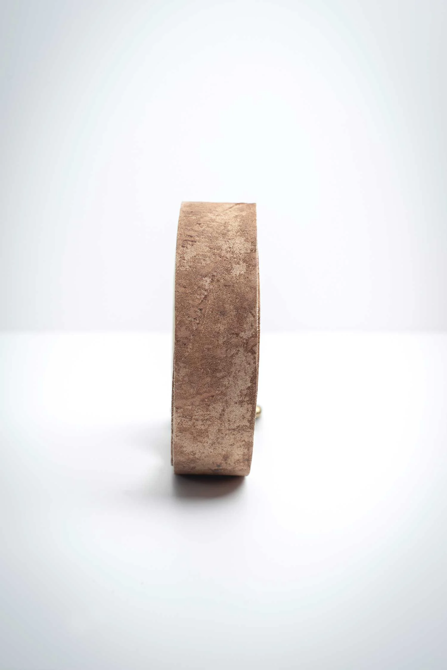 oetlco-pampas-detail-01.jpg