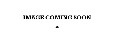 Coming soon.png