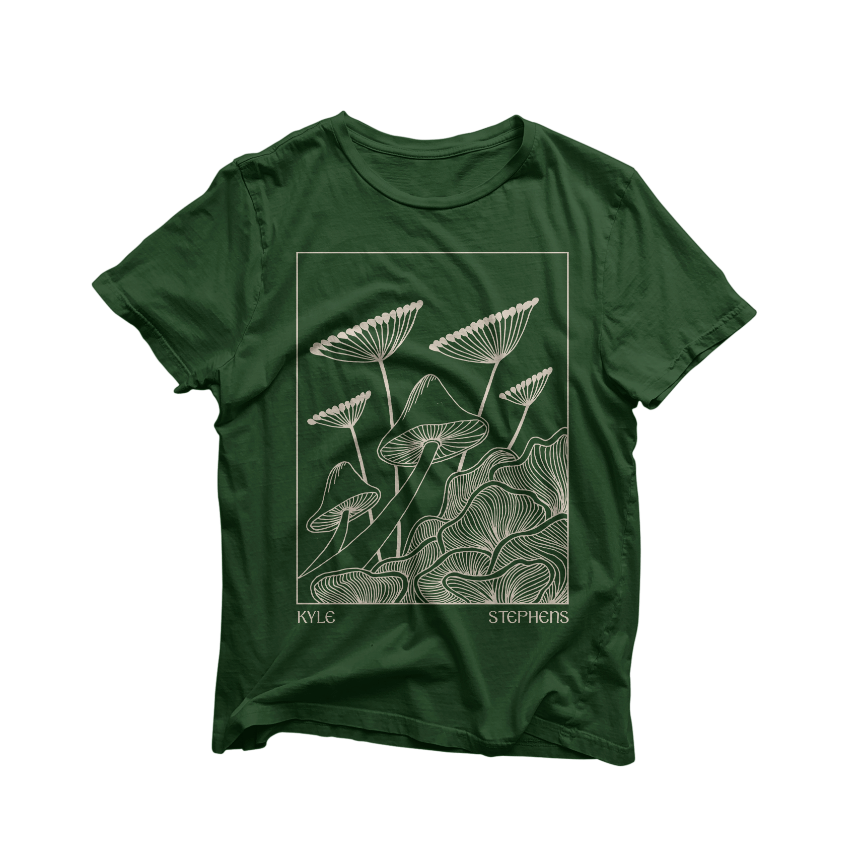 KS TSHIRT GREEN CREAM-min.png