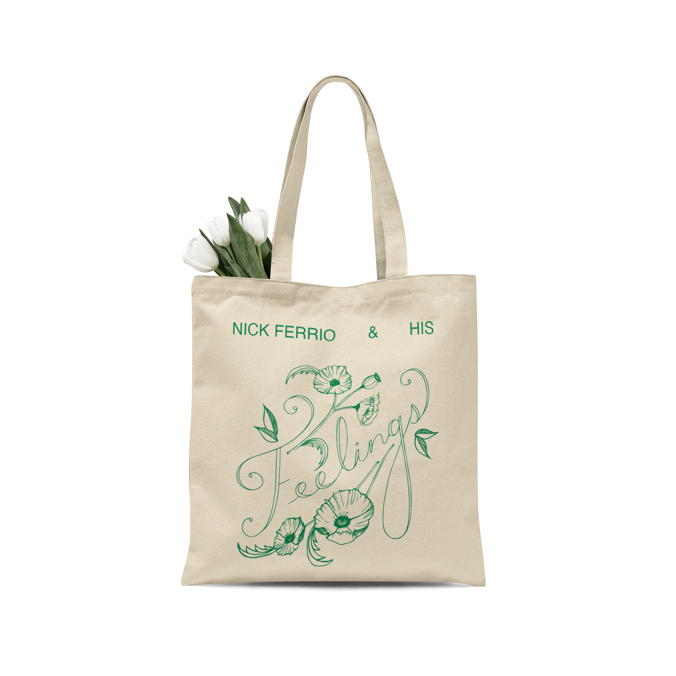 Nick Ferrio Tote Bag-min.png