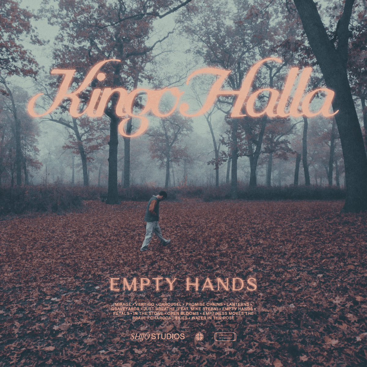 KINGO HALLA EMPTY HANDS FINAL LP COVER-min-min.png