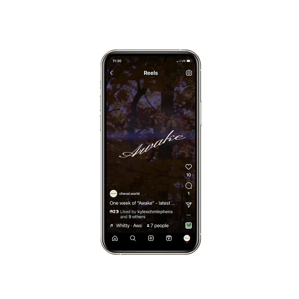 LW PHONE MOCKUP 3.png