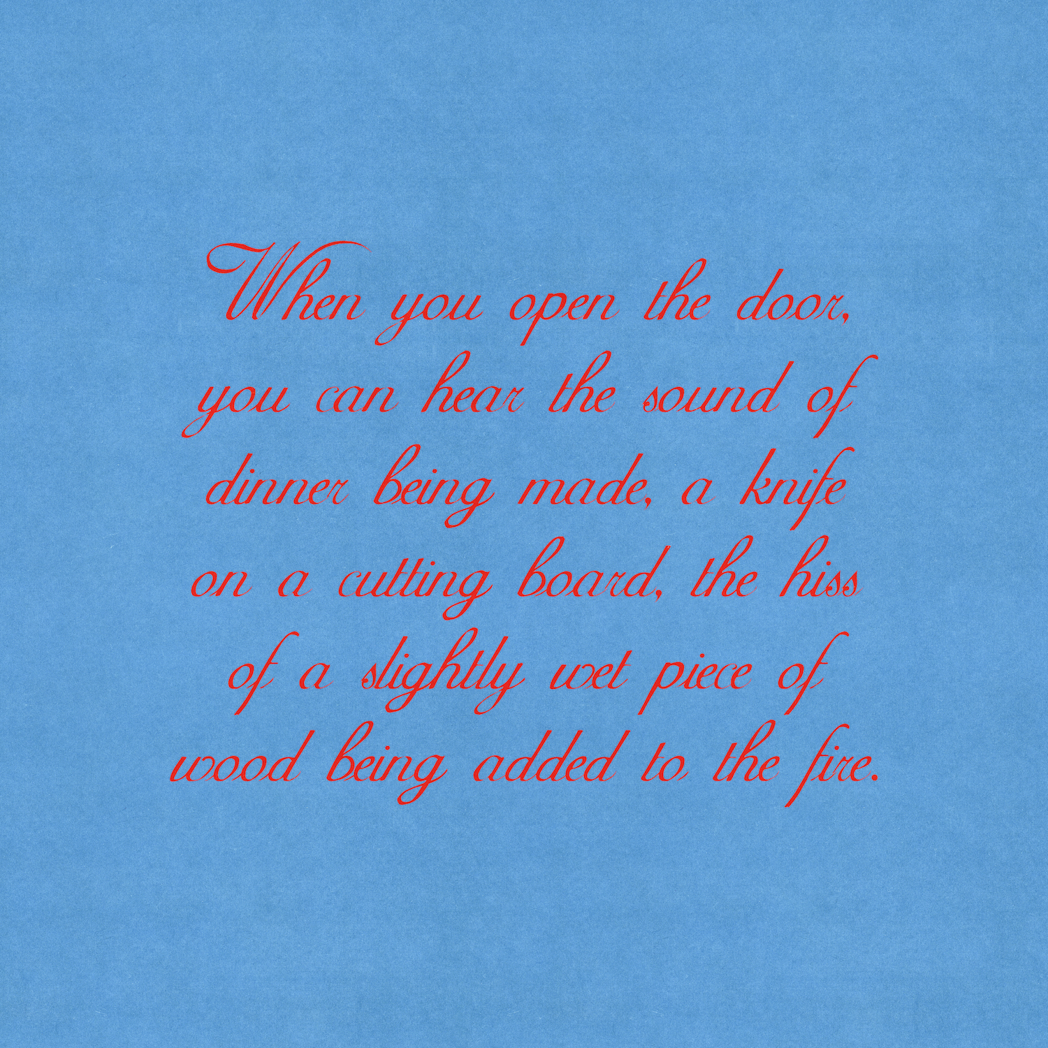 scent memory final 2.png