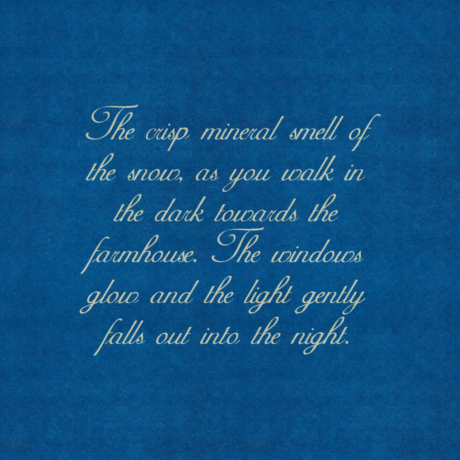 scent memory final 1.png