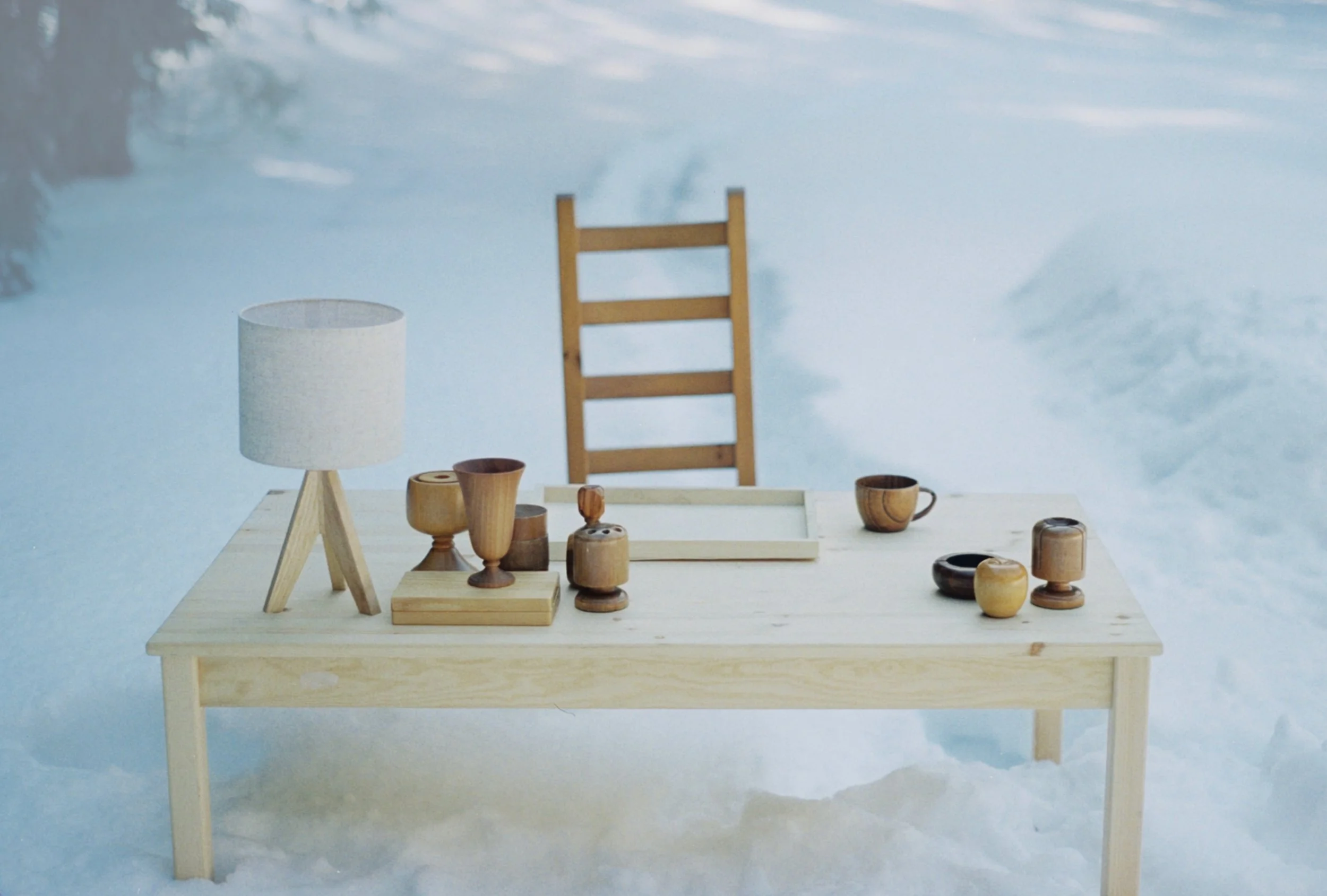 cheval snow and desk.jpg