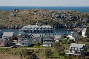 img-PLT-maine.jpg