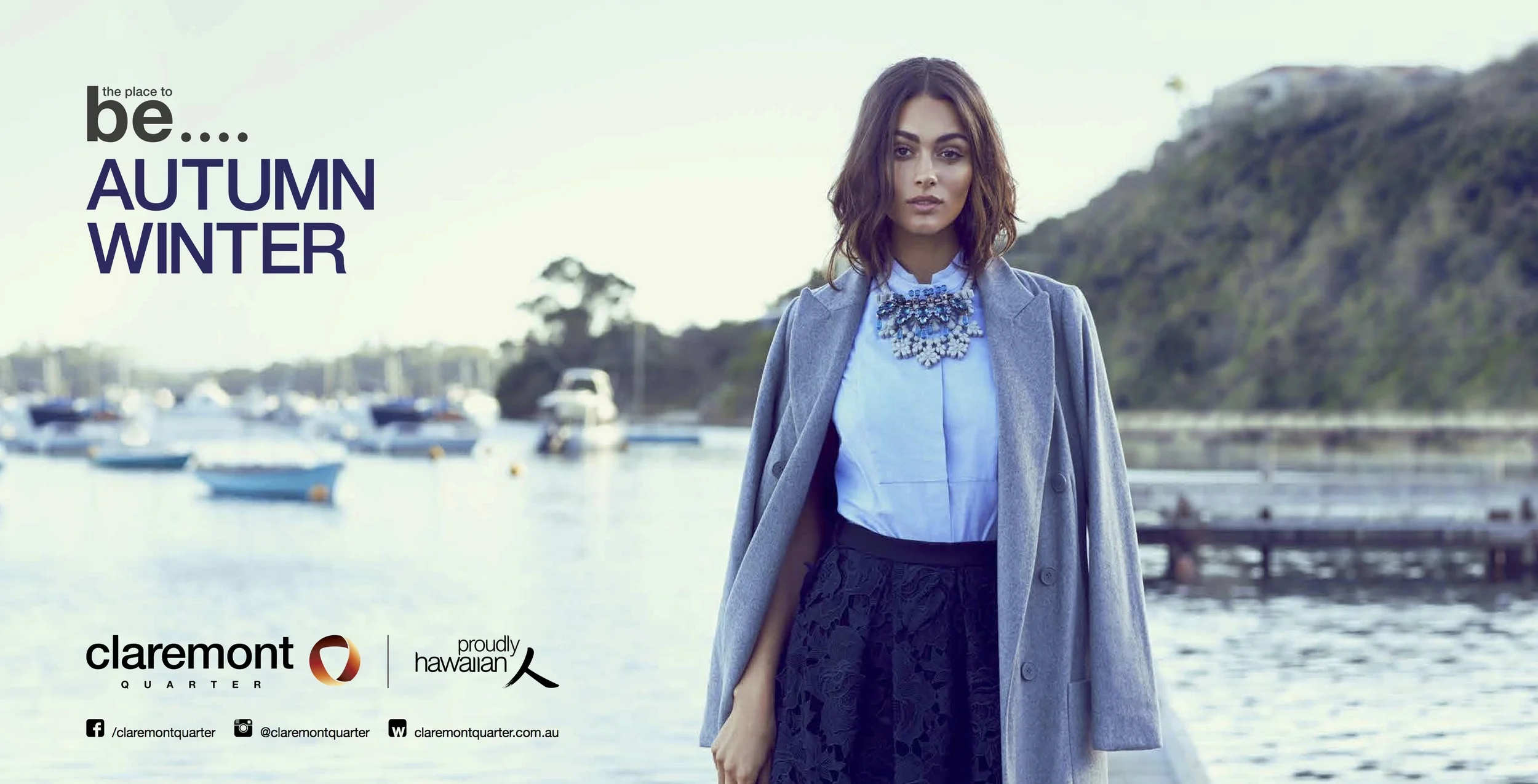 CLQU0000  6x3 Billboard AW14_w3[1].jpg