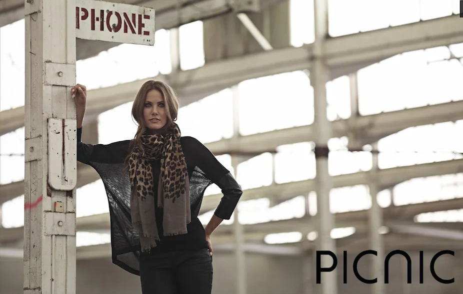 picnic.aw14.1.jpg