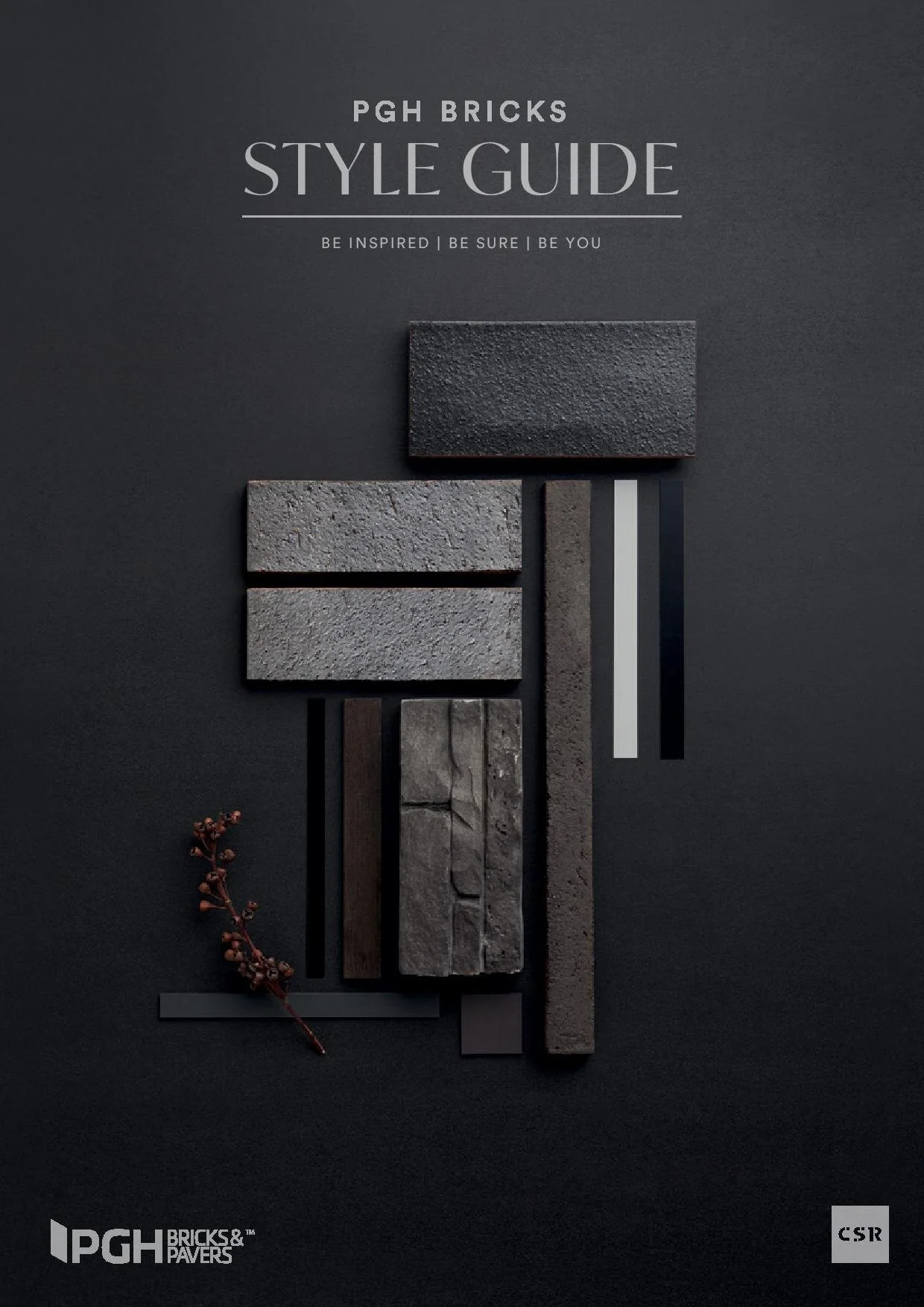 PGHBricks_2019StyleGuide_DigitalBrochure_A4-page-001.jpg