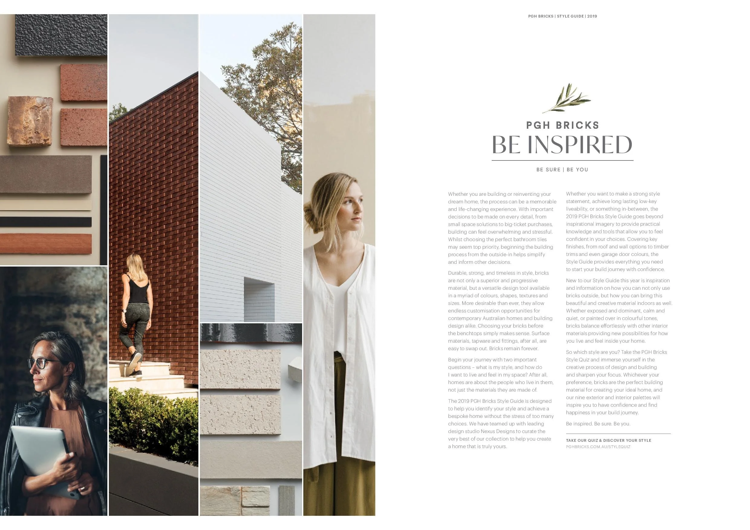 PGHBricks_2019StyleGuide_DigitalBrochure_A4-page-002.jpg
