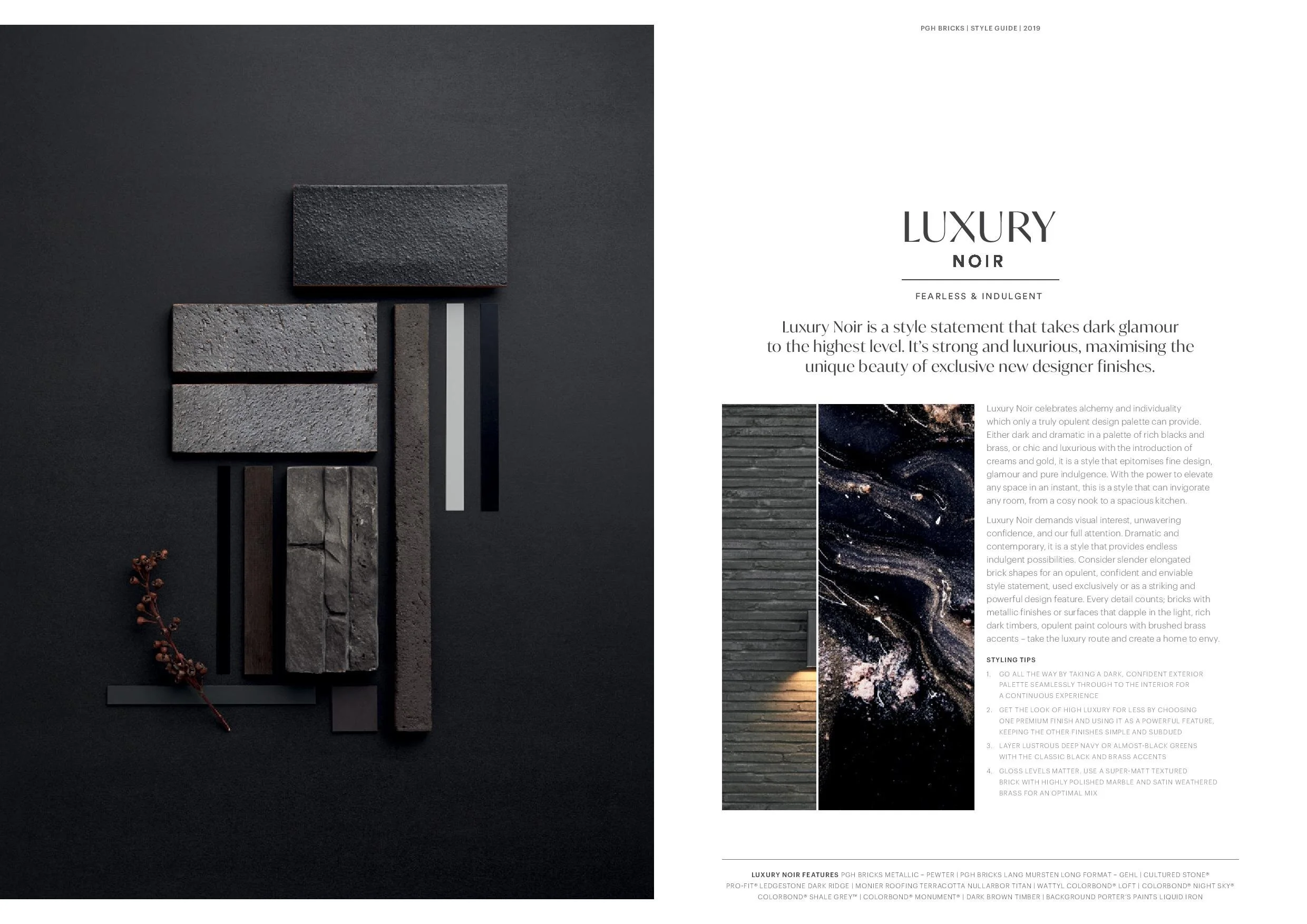 PGHBricks_2019StyleGuide_DigitalBrochure_A4-page-011.jpg