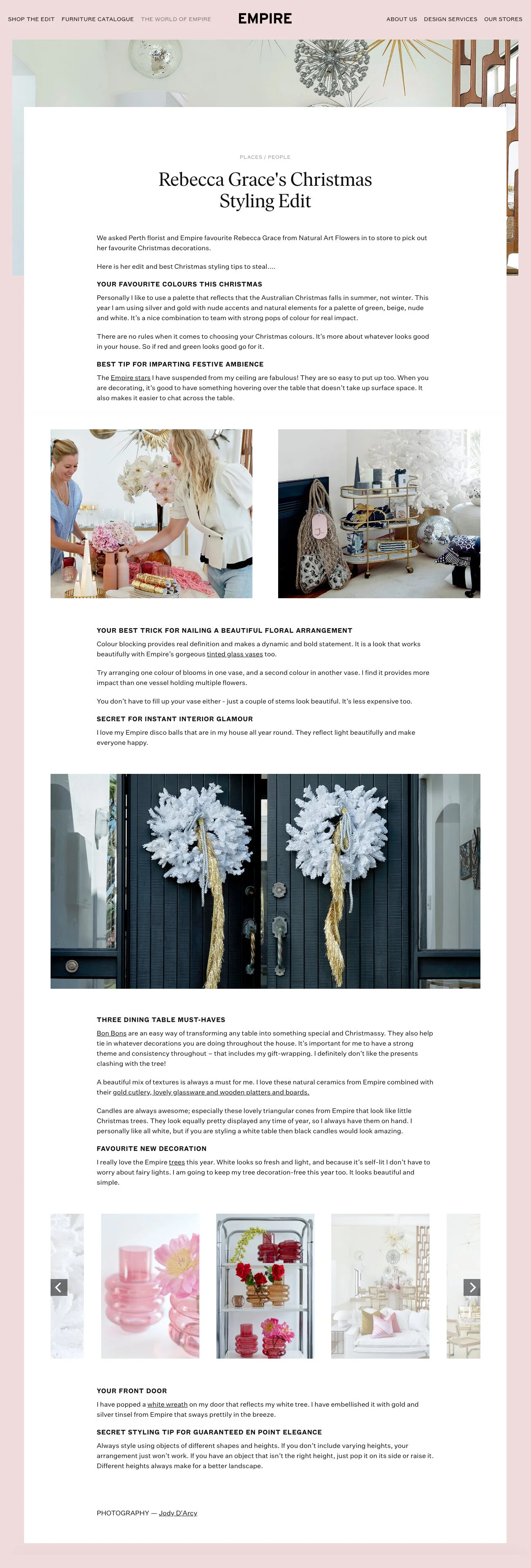 Rebecca Grace's Christmas Styling Edit.jpg