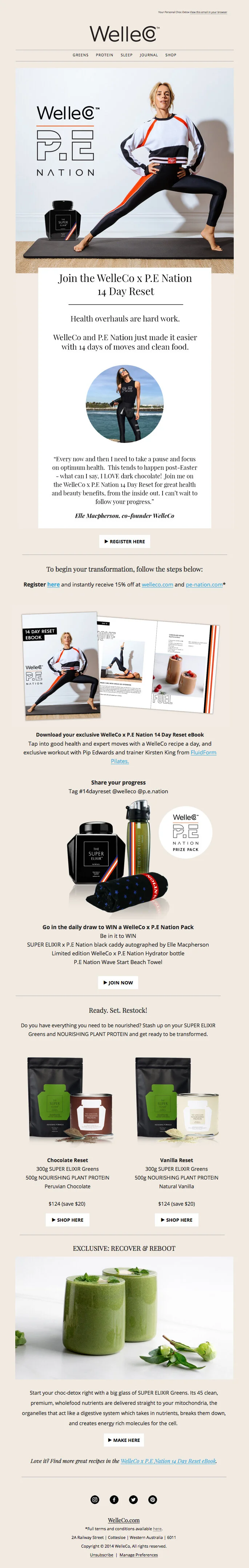 Introducing our P.E Nation + WelleCo 14 Day Reset.jpg