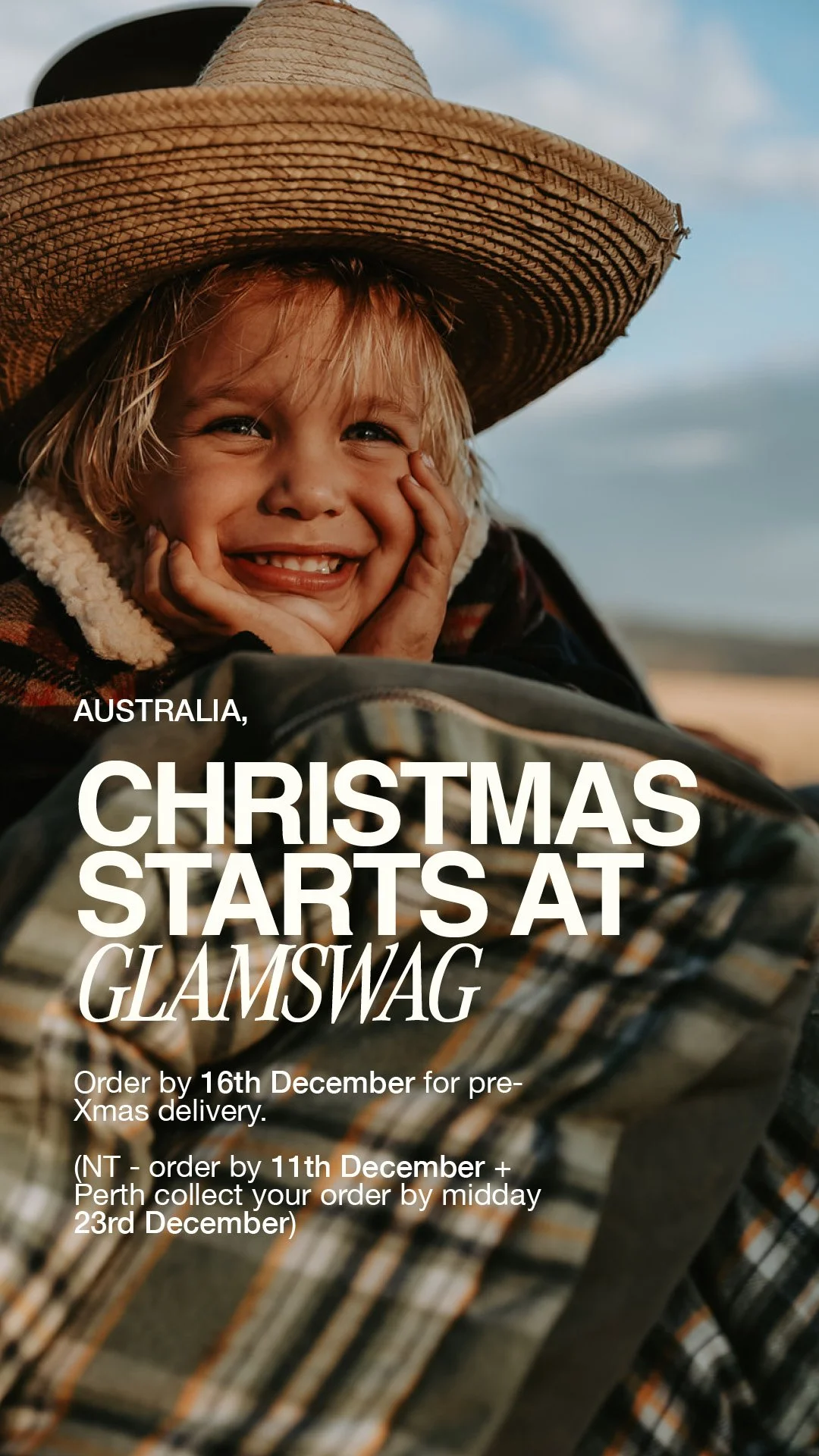 Glamswag XmasPosts.jpg