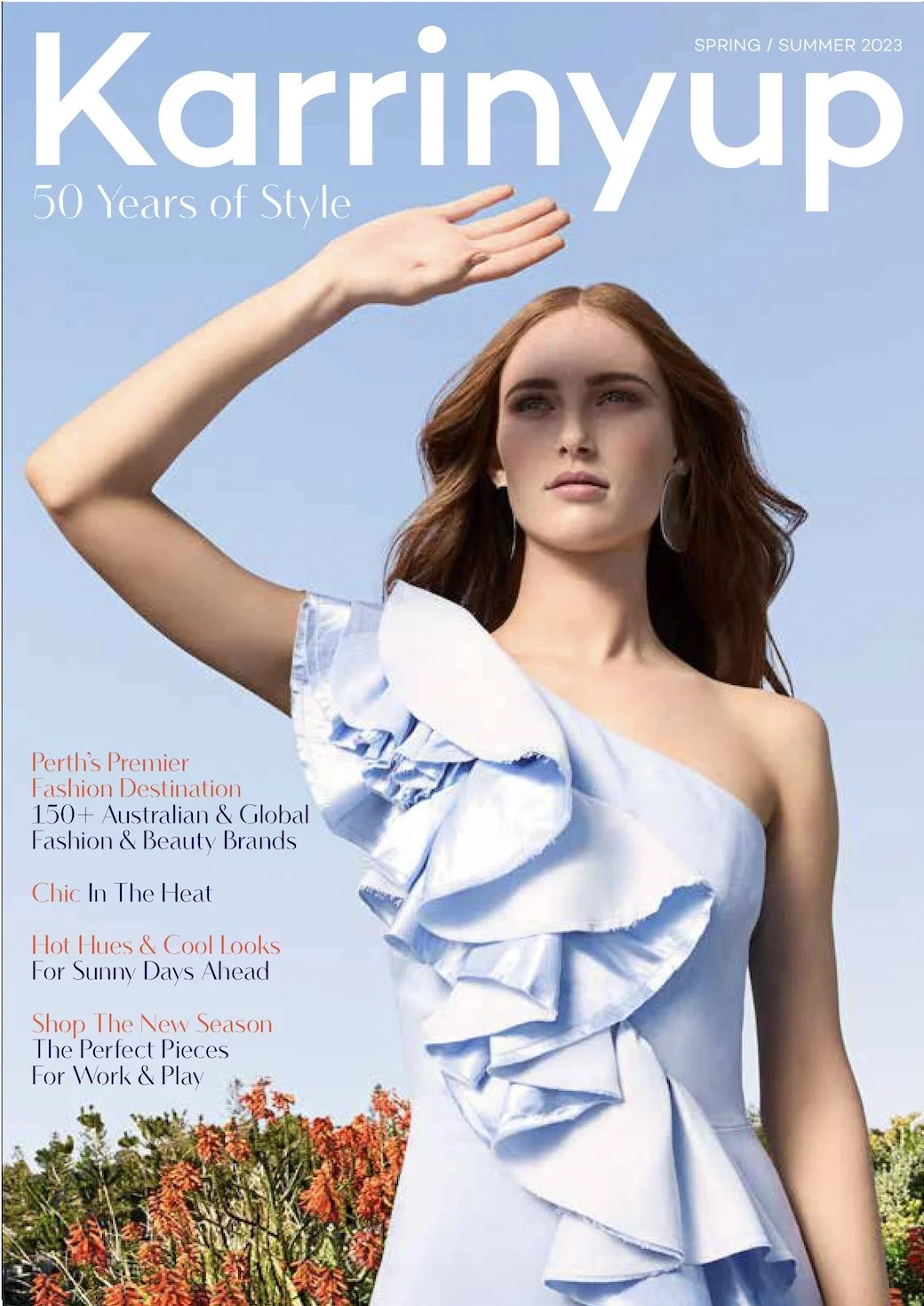 Karrinyup.cover.jpg