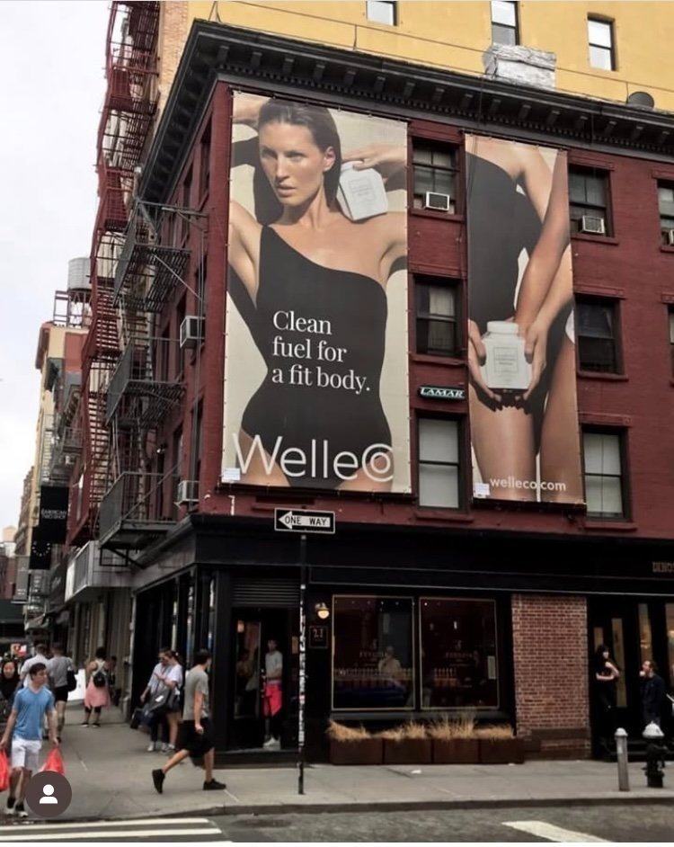 Welleco.billboard.jpg