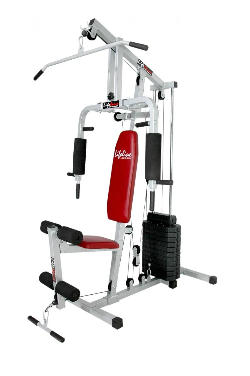 Home_Gym_SP__86728_zoom.jpg