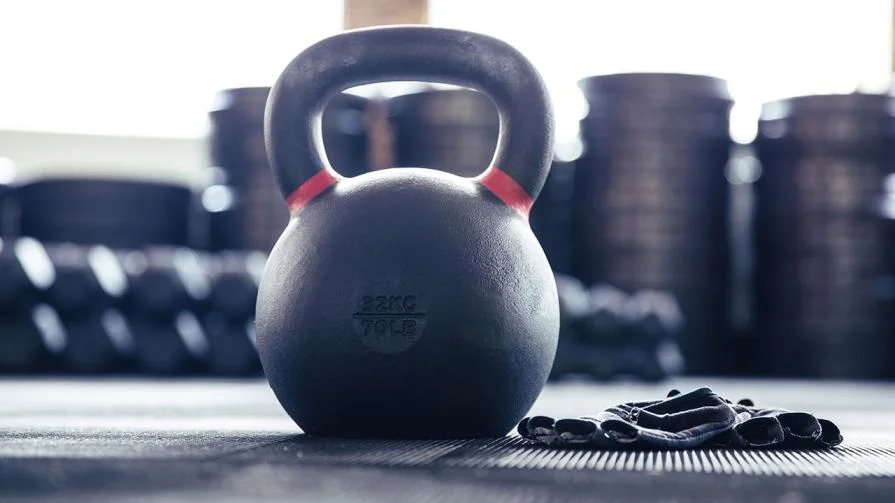 kettle-ball-1280.jpg