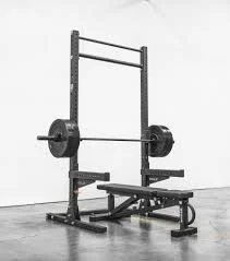 Bench.jpg