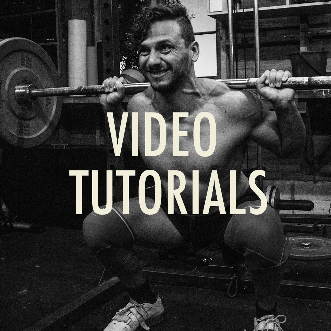 video tutorials.jpg