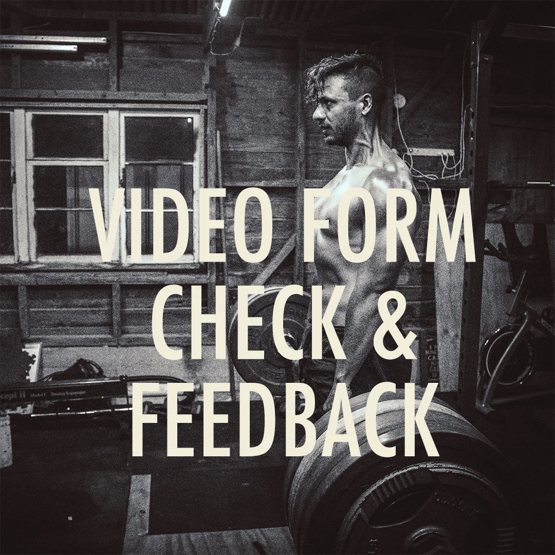 form check.jpg