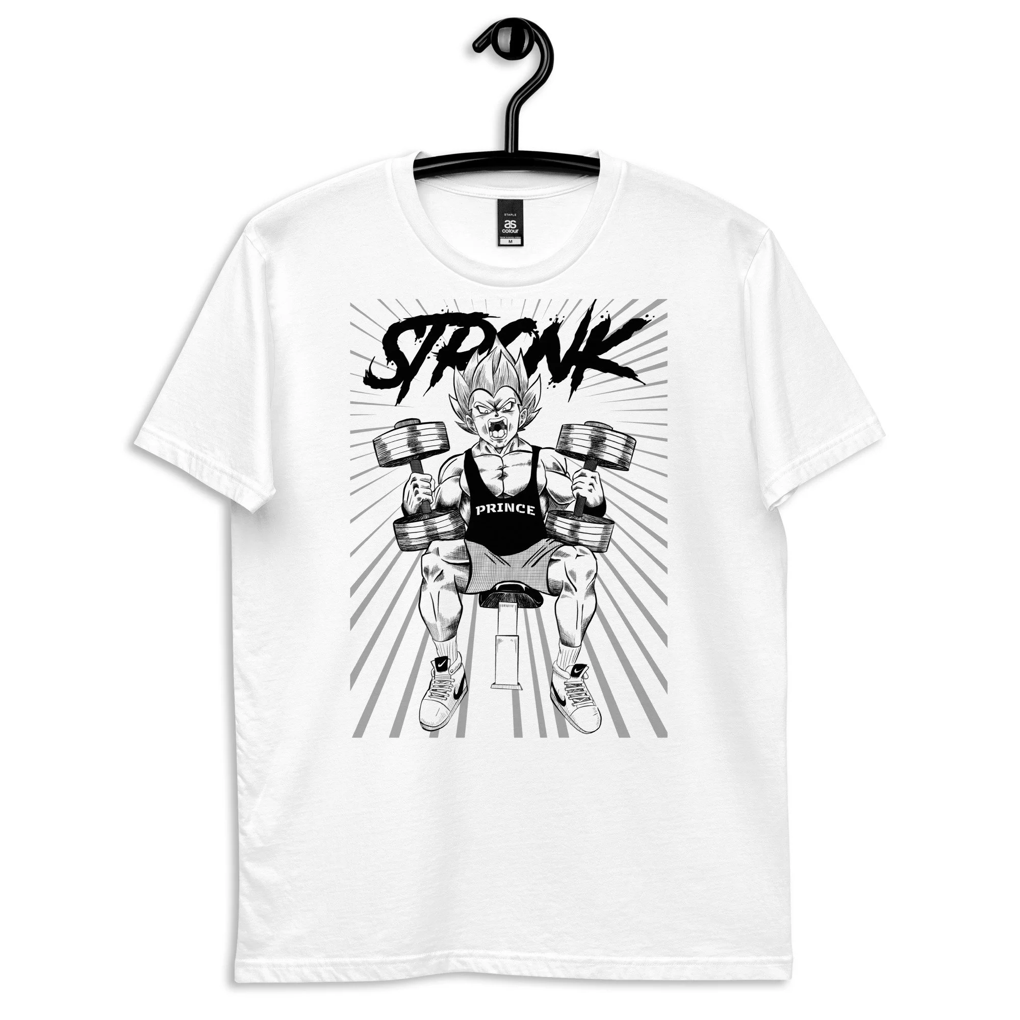 mens-staple-t-shirt-white-front-63214e8a92dc1.jpg