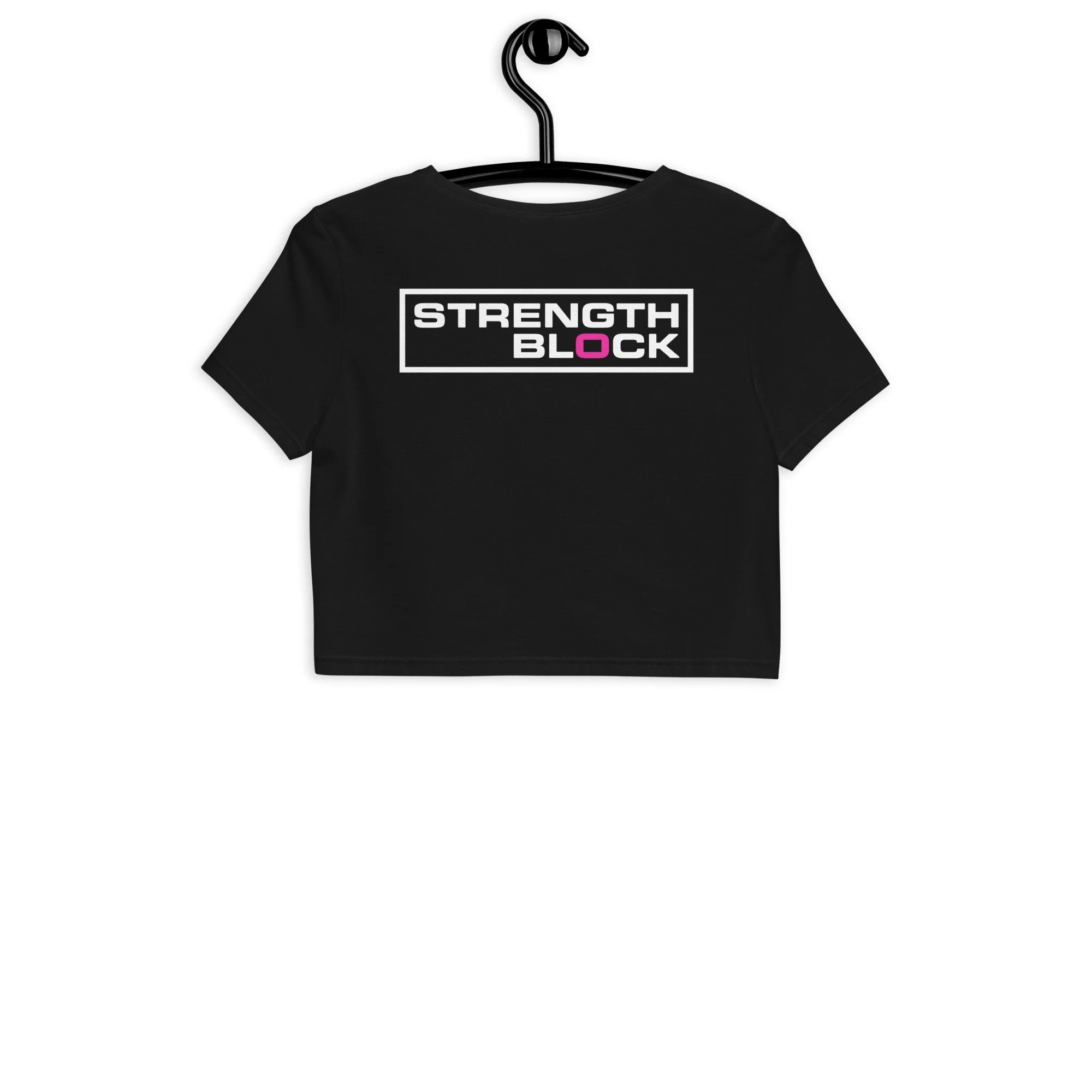 organic-crop-top-black-back-63214fe1a58c7.jpg