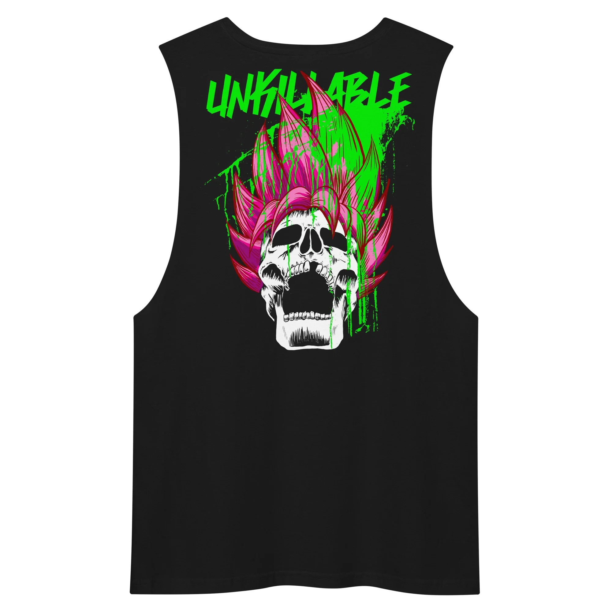 mens-drop-arm-tank-top-black-back-63aa624334f0a.jpg