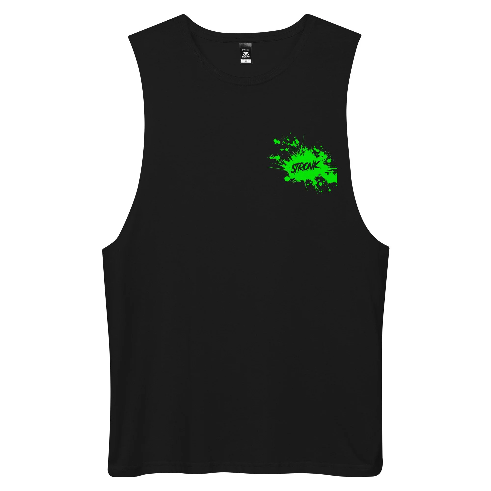 mens-drop-arm-tank-top-black-front-63aa624335666.jpg