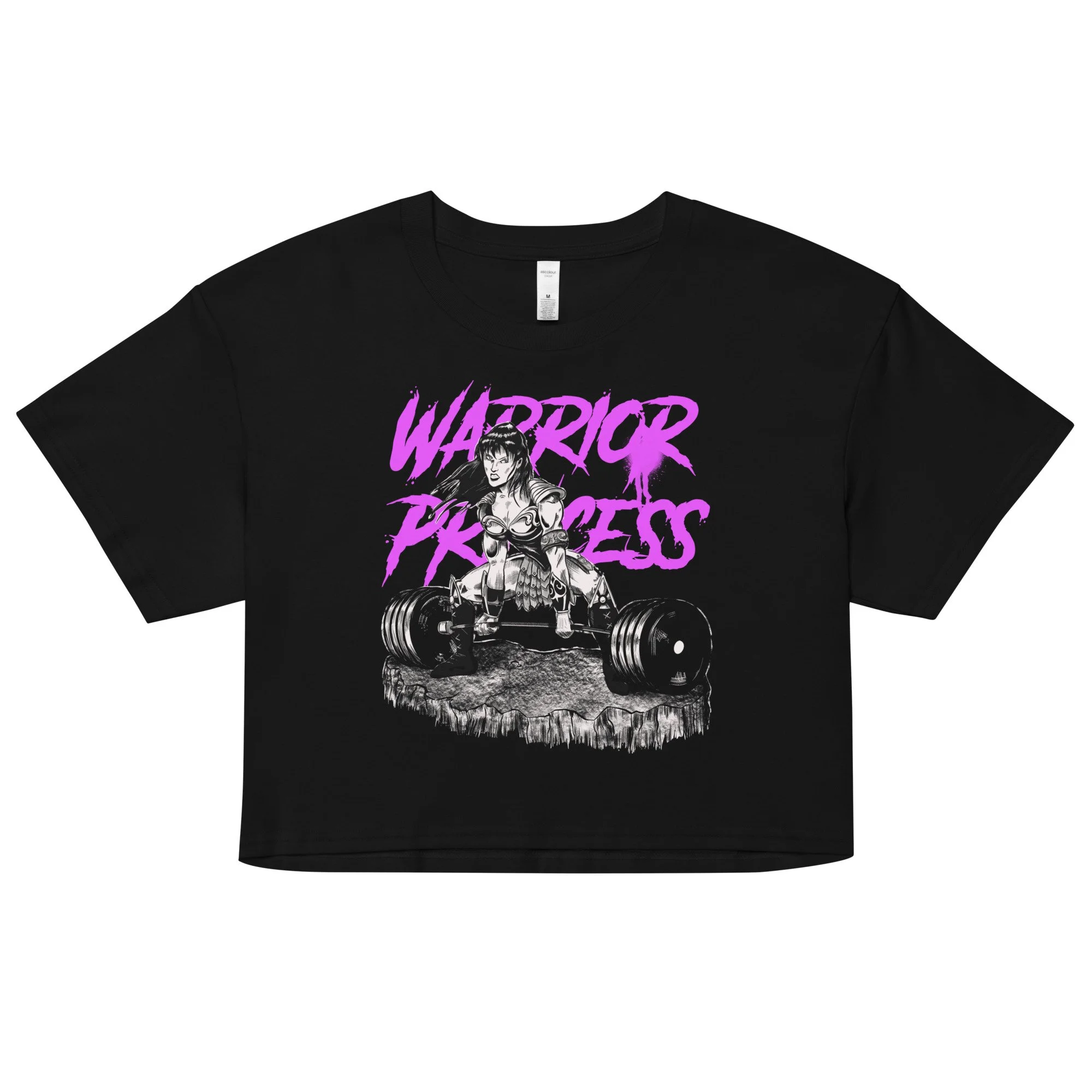 womens-crop-top-black-front-64169f897b83f.jpg