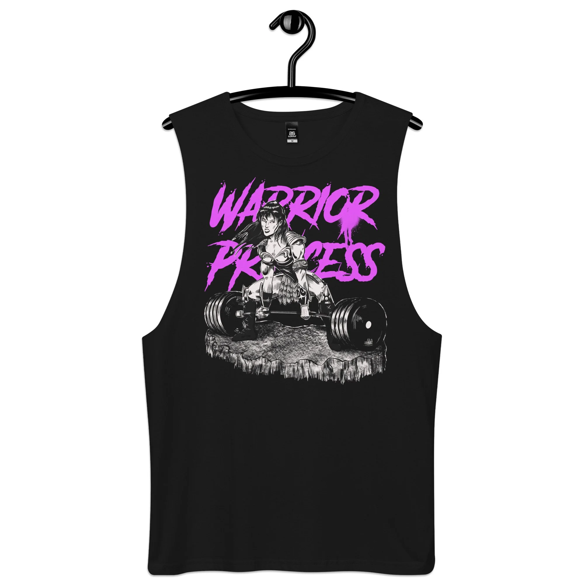 mens-drop-arm-tank-top-black-front-6416a4b3ddcfe.jpg