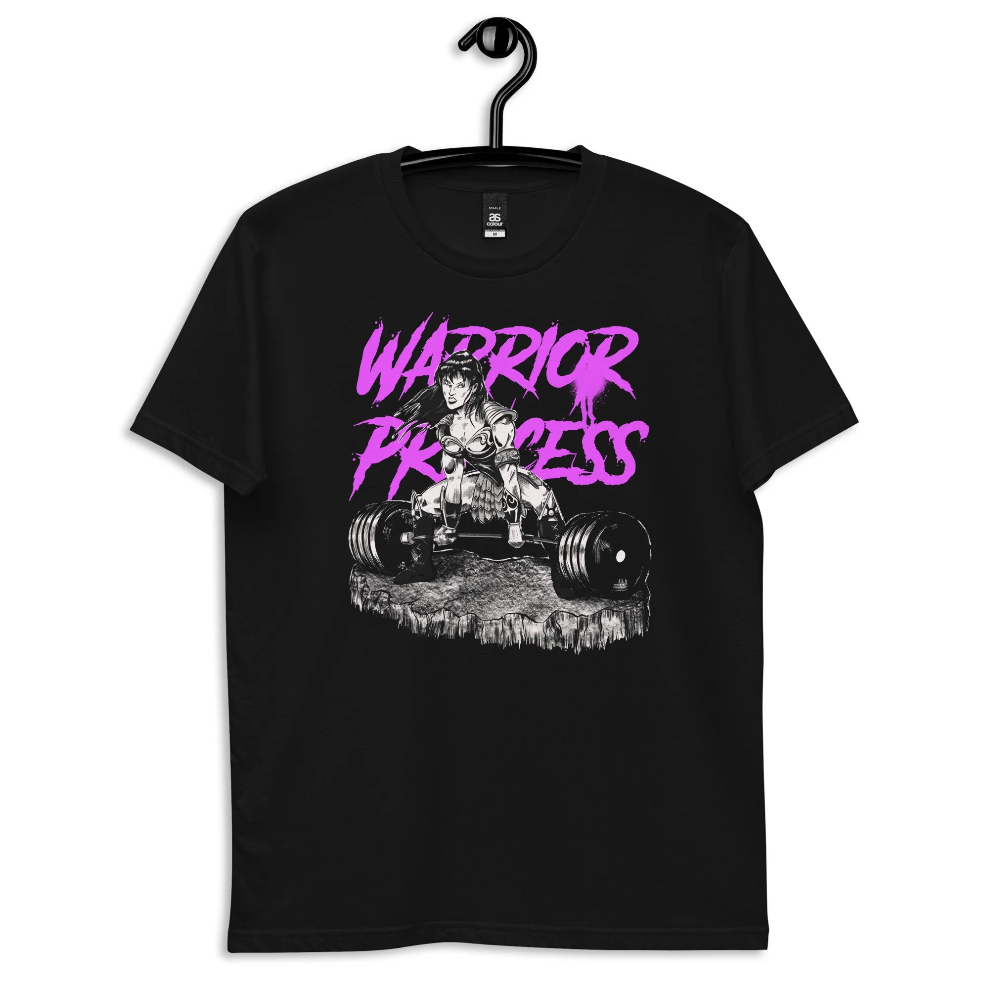 mens-staple-t-shirt-black-front-64178526a64dd.jpg
