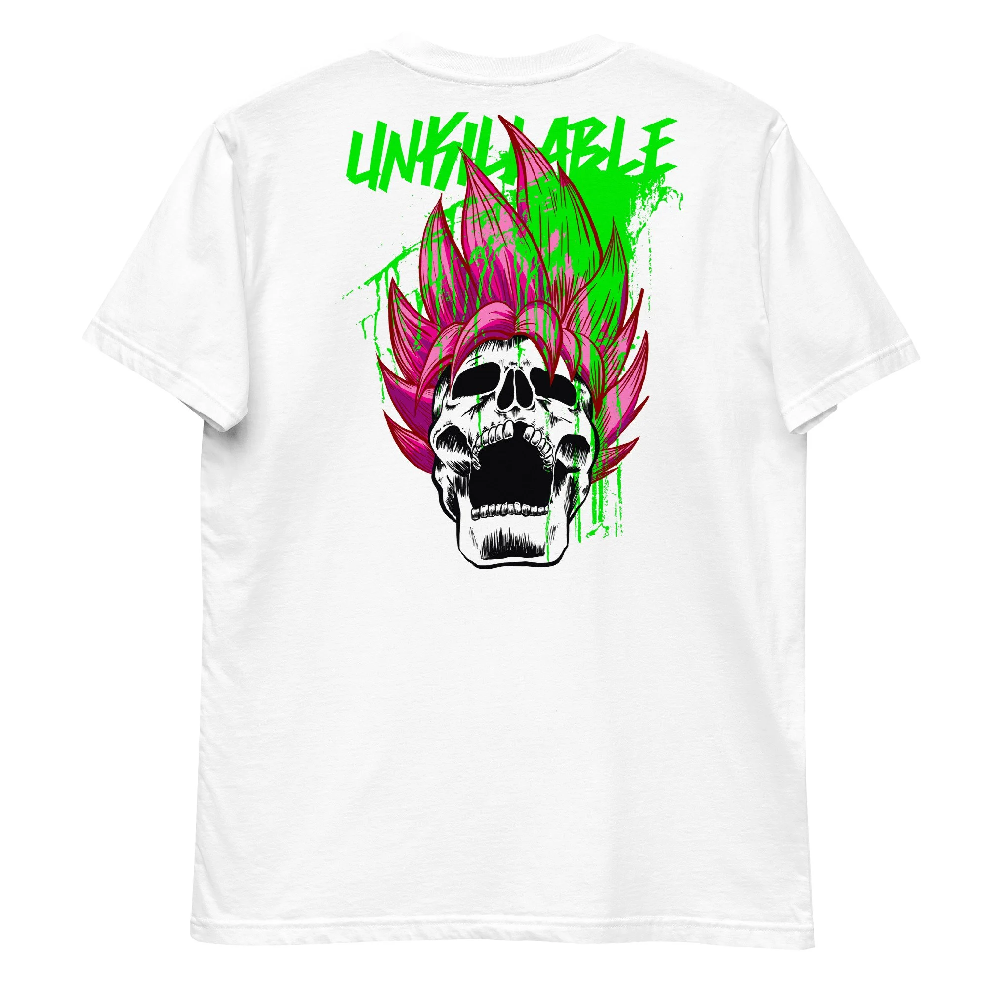 mens-staple-t-shirt-white-back-641964d966362.jpg