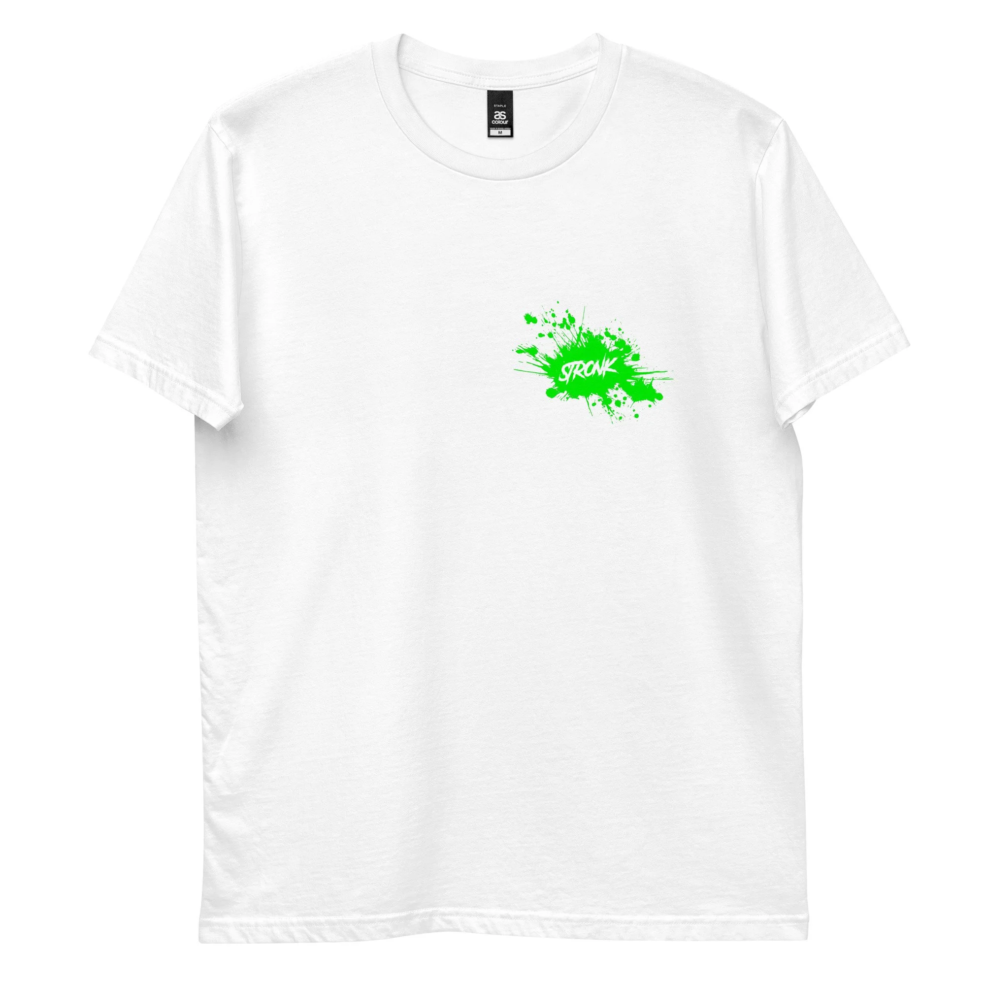 mens-staple-t-shirt-white-front-641964d96aaa8.jpg