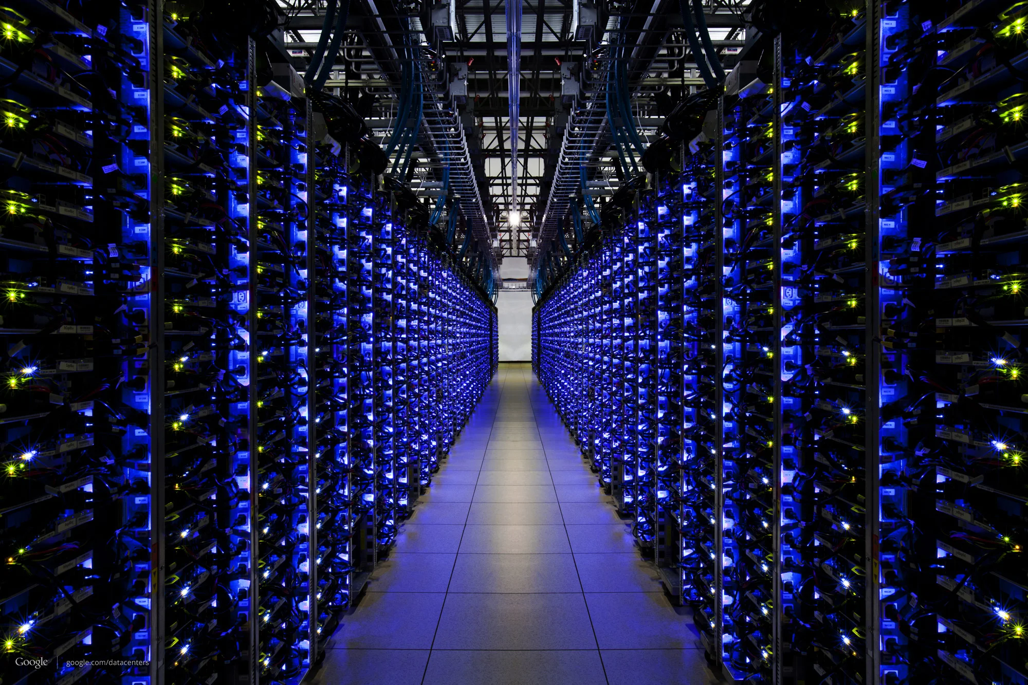 datacenter-background.jpg