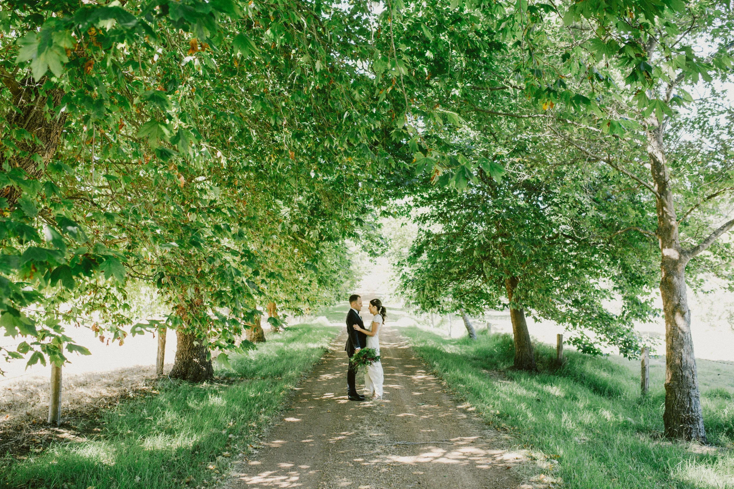 A & D (200 of 470).jpg