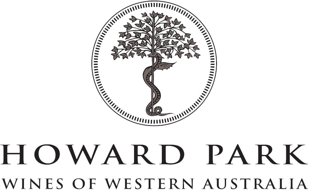 howard-Park-black.png