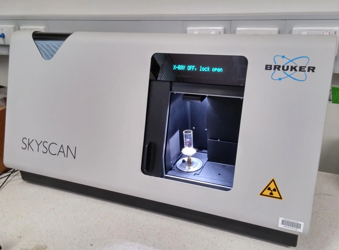 Skyscan1174.jpg
