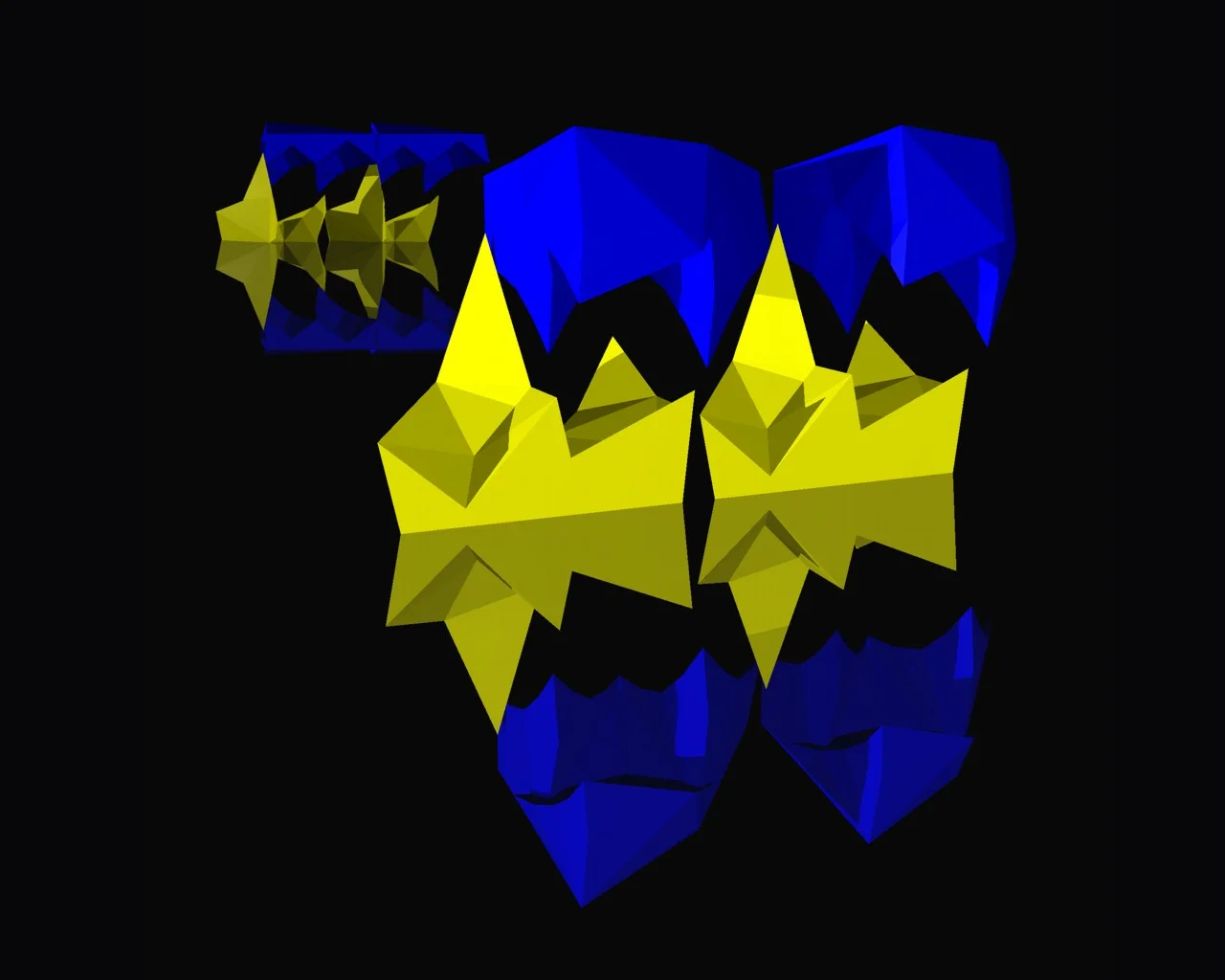 Dilambdodont vrml desktop.jpg