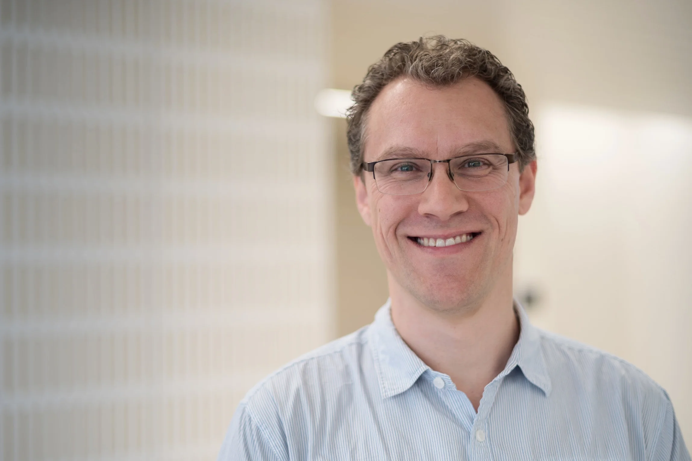 Alistair Evans_MU26709.jpg